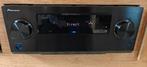 Pioneer VSA-LX805 (Onkyo RZ70), Audio, Tv en Foto, Versterkers en Receivers, Ophalen, Overige systemen, Nieuw, Pioneer
