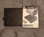 Game Boy Player voor Nintendo GameCube, Gebruikt, Overige genres, 1 speler, Ophalen of Verzenden