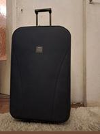 Te koop,Go Explorer merk koffer/Baggage ., Ophalen