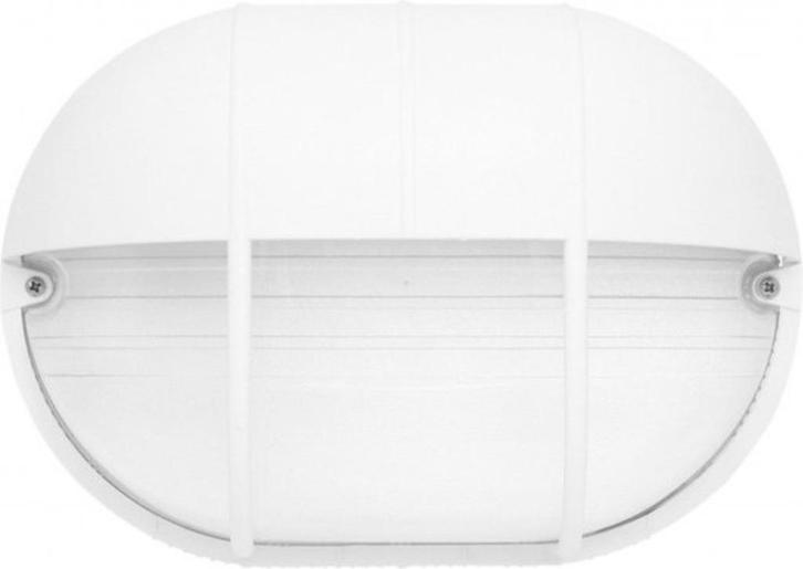 NIBA Antares Buiten Lamp Elegant Design., Huis en Inrichting, Lampen | Hanglampen, Nieuw, Ophalen of Verzenden