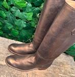 supermooie laarzen van Sendra maat 39, Bruin, Nieuw, Ophalen of Verzenden, Sendra