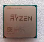 AMD Ryzen 3 1200 CPU Processor, Ophalen of Verzenden