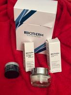 BIOTHERM Blue Pro Retinol, Sieraden, Tassen en Uiterlijk, Uiterlijk | Gezichtsverzorging, Ophalen of Verzenden, Nieuw, Verzorging