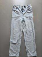 American Vintage Broek Maat 13 ZGAN, Broek, American Vintage, Meisje, Ophalen of Verzenden