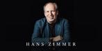 Hans Zimmer Oberhausen | 12 oktober | 2 Tickets naast elkaar, Tickets en Kaartjes, Twee personen, Oktober
