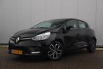 Renault Clio 0.9 TCe Zen 90PK NAP! Navigatie Bluetooth Airco, Voorwielaandrijving, 898 cc, Stof, Gebruikt