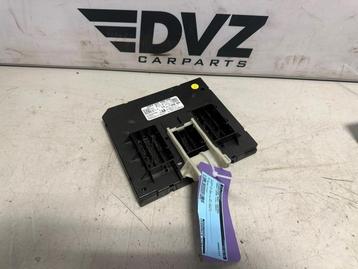 Computer Body Control van een Seat Leon beschikbaar voor biedingen