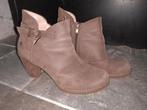 Schoenen El Naturalista, Kleding | Dames, Schoenen, Ophalen, Bruin, El Naturalista, Zo goed als nieuw