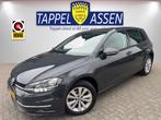Volkswagen Golf 1.0 TSI Comf.line Business 116PK Dealeronder, Euro 6, Origineel Nederlands, Bedrijf, Handgeschakeld