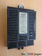 Licht control module BMW 5-serie E60 E61 6948577, Auto-onderdelen, Verlichting, Gebruikt, Ophalen of Verzenden, BMW, BMW