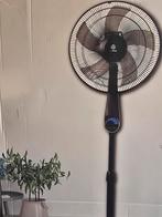 Air King Ventilator  ASF-40BR, Ophalen of Verzenden, Nieuw, Statiefventilator