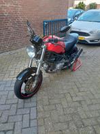 Ducati monster 600 onderdelen te koop., Ophalen of Verzenden