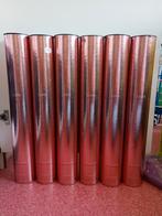 Rituals LOVE Geurstokjes 250ml, Overige materialen, 50 tot 75 cm, Nieuw, Ophalen of Verzenden