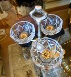 Kristal, Ophalen of Verzenden