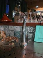 Horeca inventaris - Complete inboedel wegens sluiting, Huis en Inrichting, Complete inboedels, Ophalen of Verzenden