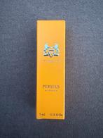 parfum niche PARFUMS DE MARLY PERSEUS 5ml EDP, Sieraden, Tassen en Uiterlijk, Ophalen of Verzenden, Nieuw