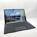surface pro 7 plus Laptop || Nu voor maar €449.99!, Computers en Software, Windows Laptops, Ophalen of Verzenden, 13 inch, 4 Ghz of meer