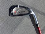 Golfclub - The Masters Golf - Hi-tech 100% Graphite, Ophalen, Club, Overige merken