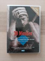 30 Minuten - Arjan Ederveen (2 DVD met boekje), Verzenden, Zo goed als nieuw, Oorlog of Misdaad