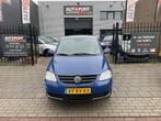 Volkswagen Fox 1.2 Trendline 1e Eigenaar! NAP APK, Auto's, Volkswagen, Voorwielaandrijving, 1198 cc, 973 kg, Origineel Nederlands