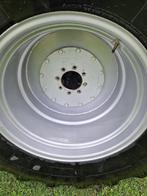 Velgen 23×R30 met wisselhard en gezocht 600 65 38 michelin, Ophalen