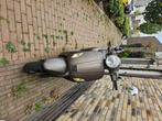 Iva Lux50 scooter, Gebruikt, Benzine, Ophalen, Overige merken