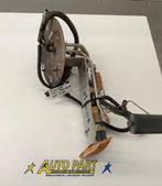 Lincoln Town Car benzinepomp 1997-1998, Gebruikt, Ford motor company, P.O. Box 6248, Dearborn, MI 48126, Ophalen of Verzenden