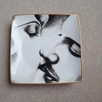 Fornasetti Bordje - Rosenthal Città Maree, Ophalen of Verzenden