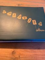 Zoldervondst, Verzamelen, Ophalen, Zo goed als nieuw, Overige onderwerpen