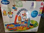 Playgro speelboog, Ophalen of Verzenden, Zo goed als nieuw