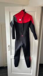 Nieuw Wetsuit, Watersport en Boten, Ophalen of Verzenden, Zo goed als nieuw, Wetsuit