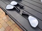 Diverse onderdelen Aprilia RSV mille, Ophalen of Verzenden, Gebruikt