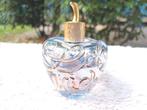 Lolita Lempicka 80ml eau de toilette, Ophalen of Verzenden, Nieuw