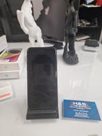 iPhone 8 Zwart - Gebruikt kleur zwart 64 gb alles orgineel, Gebruikt, Zwart, Ophalen of Verzenden, 64 GB