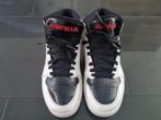 Nike Jordan Sneakers Maat 39, Kleding | Dames, Schoenen, Zwart, Ophalen of Verzenden, Sneakers of Gympen, Gedragen