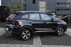 MG MG ZS EV EV Standard Range Luxury 50 kWh | Nú instappen, 1610 kg, ZS, Adaptive Cruise Control, 320 km