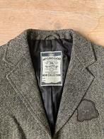 Mac Gregor Tweed Jasje Jongens Maat 152, Kleding | Heren, Ophalen of Verzenden, Zo goed als nieuw, Overige maten, Grijs
