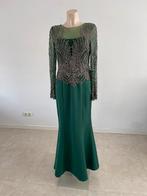 ABİYE / AVONDJURK, Kleding | Dames, Galajurk, Zwart, Nieuw, Ophalen