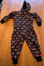 iELM pak maat 110, Ophalen of Verzenden, Zo goed als nieuw, Jongen of Meisje