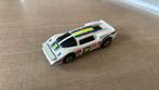 Hot wheels, Hobby en Vrije tijd, Modelauto's | Overige schalen, Ophalen of Verzenden, Gebruikt, Auto
