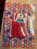 Paul Frank Julius USB Stick 8GB - Nieuw!, Computers en Software, USB Sticks, Ophalen of Verzenden, Nieuw, 8 GB