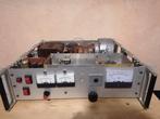 4 cx 250 eindtrap, Ophalen, Zo goed als nieuw, Zender en Ontvanger