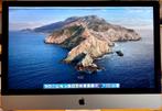 27" iMac Late 2013 zonder gebruikssporen, Computers en Software, Apple Desktops, Ophalen, Gebruikt, IMac, 27"