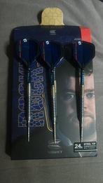 Josh rock g1 darts, Sport en Fitness, Darts, Ophalen of Verzenden, Nieuw, Pijlen