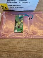 Print RF RPMe/KMPe gecoat - ECS-0.599.004, Ophalen of Verzenden