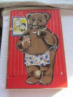 2 Puzzels van Barend de Beer, Ophalen of Verzenden, Gebruikt, Dier of Natuur