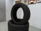 255/50R20 Goodyear zomerbanden toepasbaar op veel SUV auto's, 255 mm, Ophalen of Verzenden, Band(en), Personenwagen