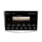 navigatie vw passat b6 carkit android 14 apple carplay usb, Ophalen of Verzenden, Dynavin, Verkoop@inbouwnavigatie.com, Oberonweg 262 3208pg