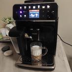 Te koop in goede staat philips latte go, Witgoed en Apparatuur, Koffiezetapparaten, Ophalen of Verzenden, Zo goed als nieuw, Koffiemachine