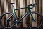 Specialized S-Works Tarmac SL7 Maat 58 *Dura-Ace Di2*NIEUWST, Fietsen en Brommers, Ophalen of Verzenden